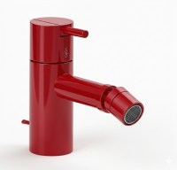 MONOMANDO BIDE HV4 VOLA